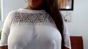 Recent Screenshot of  pamela_claus