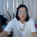 pamela_diaz1's Profile Picture
