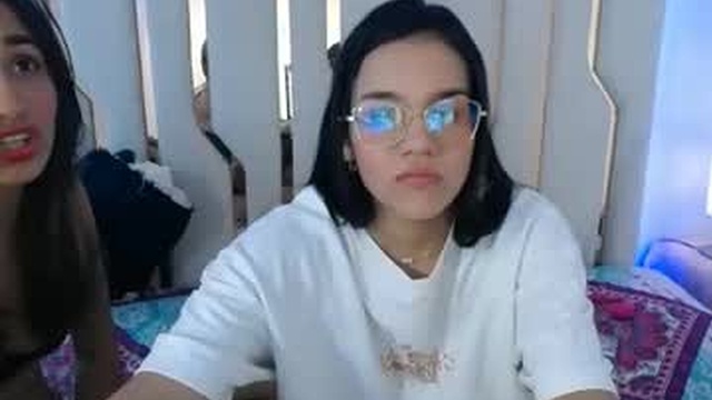 pamela_diaz1