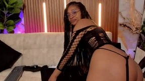 Recent Screenshot of  pamela_james_