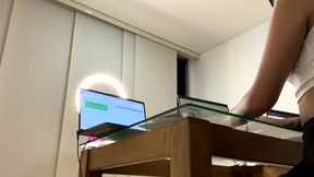 Recent Screenshot of  pamela_milleer