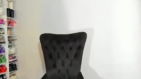 Recent Screenshot of  pamela_noah221