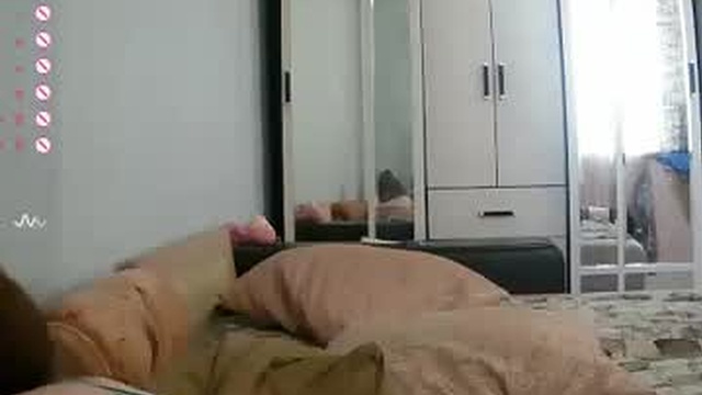 pamela_passion