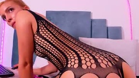 Recent Screenshot of  pamela_scott069
