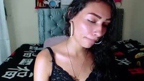 Screenshot Recente di pamela_slim33