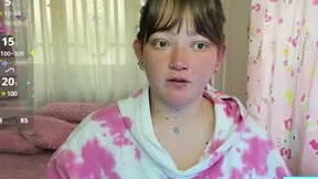 Recent Screenshot of  pamela_sweet_tcw