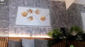 Recent Screenshot of  pamela_wolf_