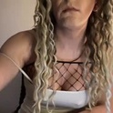 pamela_wurst's Profile Picture