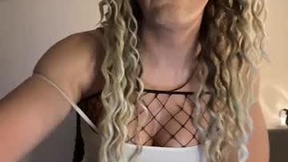 Recent Screenshot of  pamela_wurst
