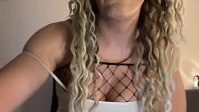 pamela_wurst