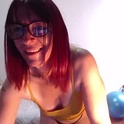 pamelaa_jagger's Profile Picture