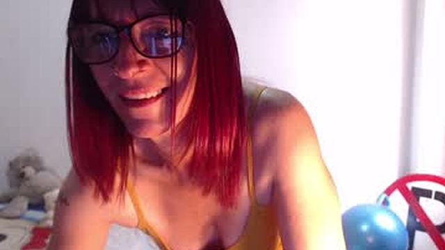 pamelaa_jagger