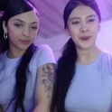 pamelaa_reyess's Profile Picture
