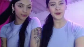 Recent Screenshot of  pamelaa_reyess