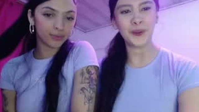 pamelaa_reyess