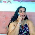 pamelaasshorny's Profile Picture