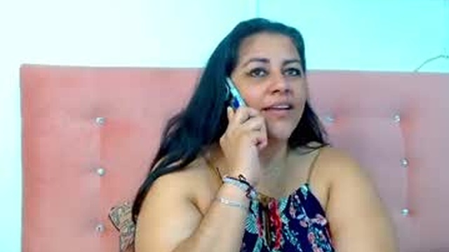pamelaasshorny