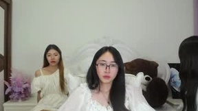 لقطة شاشة حديثة لـ pamelabecke