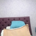 pamelacampos_'s Profile Picture