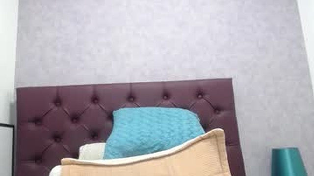 pamelacampos_