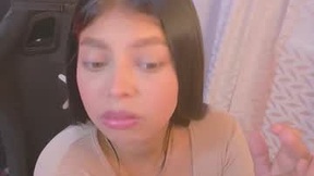 Aktueller Screenshot von pamelahottie_