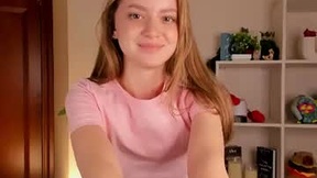 Recent Screenshot of  pamelahunckler