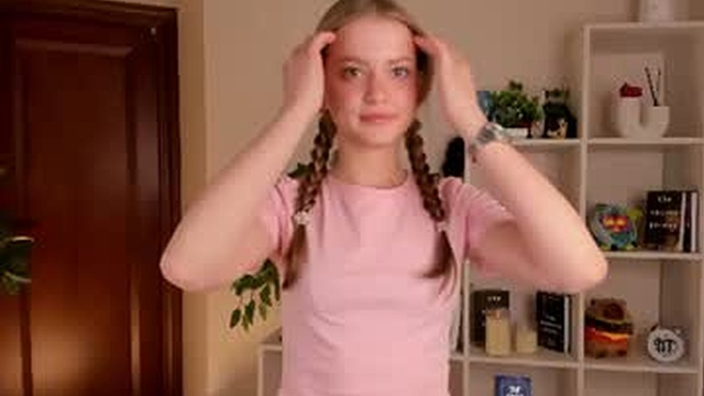pamelahunckler