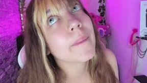 Recent Screenshot of  pamelajhonsom