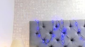 Recent Screenshot of  pamelamiler_