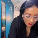 pamelamilff's Profile Picture