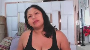 Recent Screenshot of  pamelamoon1