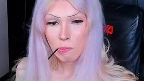 Recent Screenshot of  pamelamydreamys