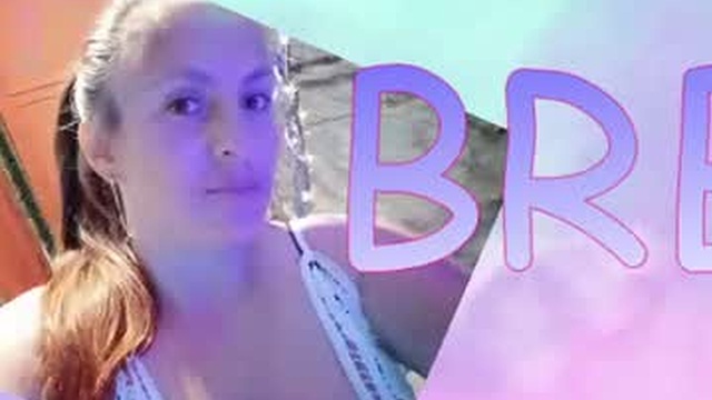 pamelavasquez_