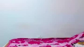 Recent Screenshot of  pamelazay