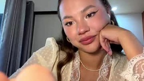 Recent Screenshot of  pameliakinsinger