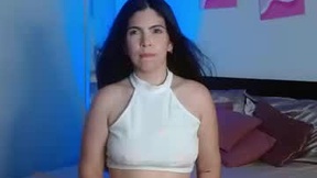 Recent Screenshot of  pamella_pretty_