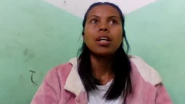 pamellah2547
