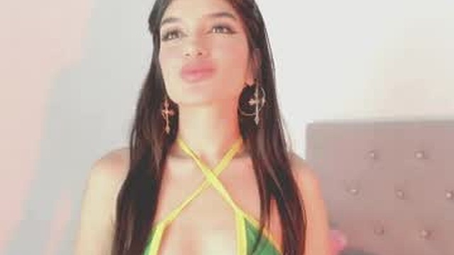 pamibambi