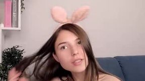 Recent Screenshot of  pamilarakestraw