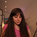 paminchains's Profile Picture