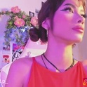 pamiruss0_'s Profile Picture