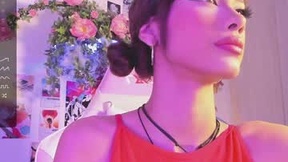 최근 스크린샷 pamiruss0_