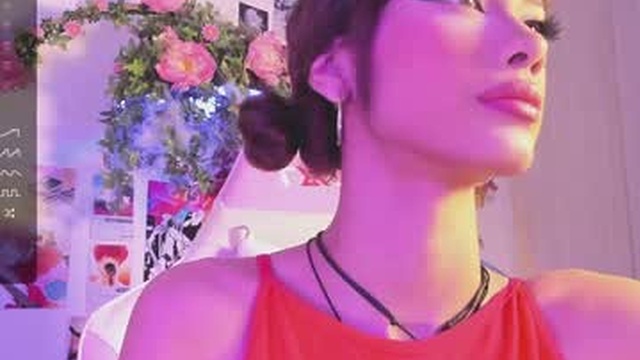 pamiruss0_