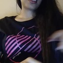 pammiee's Profile Picture