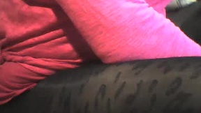 Recent Screenshot of  pampers1girlboy