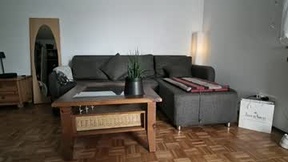 Recent Screenshot of  pampersandspanking