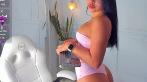 Recent Screenshot of  pamplemusa_