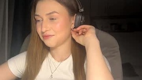 Recent Screenshot of  pamulahallquist