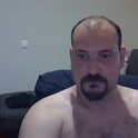 panakor's Profile Picture