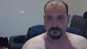 Recent Screenshot of  panakor